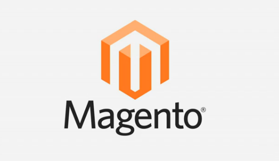 Pourquoi choisir l’hébergement Magento Cloud ?