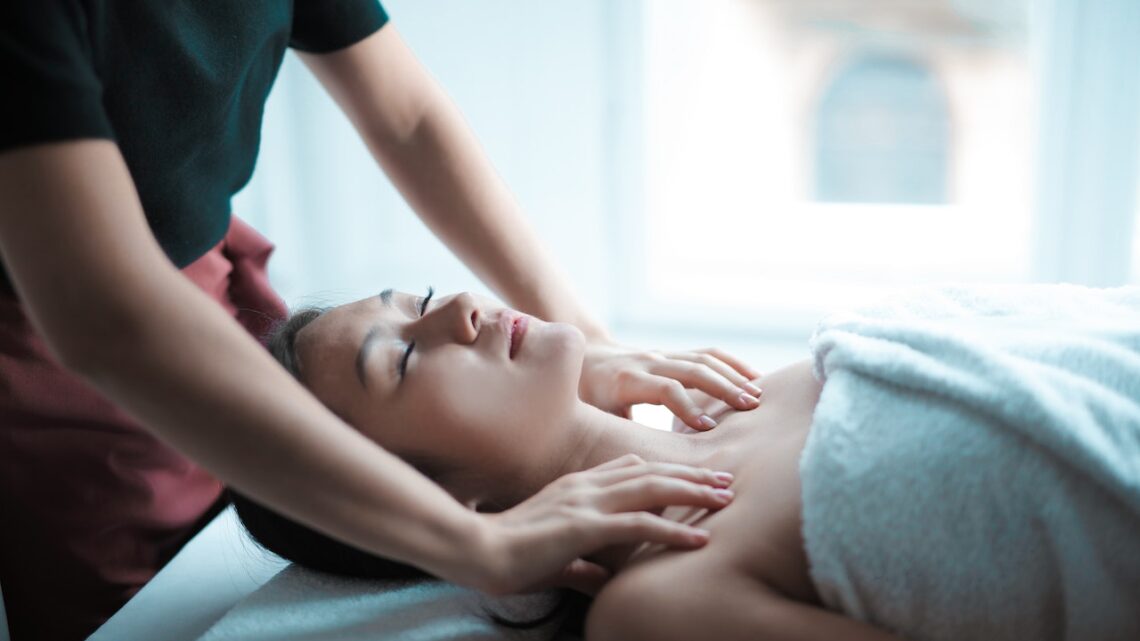 Massage à Agen : comprendre ses principes et ses bienfaits
