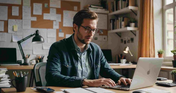 Dans un monde numérique en constante évolution, faire appel à un expert en rédaction web à Saint-Étienne devient essentiel pour les entreprises souhaitant développer leur présence en ligne. Un contenu web de qualité permet non seulement d'attirer de nouveaux clients, mais aussi d'améliorer votre positionnement sur les moteurs de recherche et de renforcer votre crédibilité auprès de votre audience. Rédacteur web à Saint-Étienne : boostez votre visibilité en ligne La rédaction web est essentielle pour toute entreprise cherchant à améliorer sa présence en ligne. Un expert en rédaction à Saint-Étienne peut vous aider à créer un contenu engageant et optimisé pour les moteurs de recherche. Pour découvrir comment une telle expertise peut transformer votre visibilité numérique, consultez jmdigital.fr, une ressource incontournable pour développer votre stratégie de contenu. Un rédacteur web spécialisé à Saint-Étienne connaît parfaitement les spécificités du marché local et peut adapter votre contenu en conséquence. Sa maîtrise des techniques SEO et sa capacité à créer des textes engageants permettent de capter l'attention de votre audience cible tout en répondant aux exigences des algorithmes de Google. Connaissance approfondie du marché stéphanois À Saint-Étienne, un rédacteur web chevronné comprend profondément le tissu économique local. Grâce à cette connexion, il parvient à concevoir des contenus qui résonnent avec les consommateurs de la région. Cette proximité géographique offre un avantage considérable : intégrer des références locales pertinentes et engageantes. Les lecteurs se sentent ainsi davantage interpellés, car le contenu parle leur langage et respecte leurs attentes spécifiques. En choisissant un expert local, vous misez sur une stratégie qui captive véritablement votre audience stéphanoise. Optimisation SEO locale pour votre région Pour rédiger du contenu web efficace à Saint-Étienne, il est crucial d'adopter une stratégie SEO bien pensée. L'utilisation de mots-clés géolocalisés joue un rôle clé pour se démarquer dans les résultats de recherche locaux. Un bon rédacteur sait comment marier ces éléments techniques avec un style naturel qui capte l'intérêt des lecteurs. Trouver cet équilibre délicat entre optimisation et fluidité n’est pas donné à tout le monde. Cela nécessite une expertise qui va au-delà du simple choix de mots-clés. Le contenu doit avant tout raconter une histoire ou transmettre une idée de manière engageante, sans jamais perdre de vue son objectif : séduire à la fois le lecteur et l’algorithme des moteurs de recherche. C'est là que réside la véritable compétence d'un rédacteur professionnel. Rédacteur web à Saint-Étienne : guide pour un choix éclairé Sélectionner le bon partenaire pour vos projets de rédaction web demande de prendre en compte plusieurs critères essentiels. Examinez attentivement le portfolio du rédacteur, sa connaissance des techniques SEO et sa capacité à s'adapter à votre secteur d'activité. Sélectionner un rédacteur web efficace : critères clés Pour choisir un rédacteur web compétent, regardez d'abord son expérience dans votre secteur. Une bonne connaissance des outils d'analyse SEO constitue également un atout majeur. Un rédacteur talentueux sait jongler avec les styles d'écriture selon les publics et les formats visés. Il vous garantit ainsi un contenu fluide et captivant, tout en assurant une qualité rédactionnelle irréprochable. Cette capacité à s'adapter est ce qui distingue le bon du meilleur. Questions essentielles pour choisir un expert en contenu Lorsque vous discutez avec un rédacteur, commencez par explorer sa méthode de travail. Comment organise-t-il ses tâches et quels sont ses délais habituels pour livrer un projet ? Un expert en rédaction web à Saint-Étienne peut transformer votre présence en ligne. Grâce à des stratégies de contenu bien pensées et adaptées à votre public cible, vous pouvez augmenter significativement votre visibilité sur le web. Pour ceux qui envisagent une carrière dans ce domaine dynamique, les débouchés du rédacteur web sont nombreux et variés, offrant des opportunités passionnantes aux professionnels créatifs. Assurez-vous qu'il comprend bien votre secteur d'activité. Une connaissance approfondie du domaine permet de créer des contenus pertinents et percutants. Intéressez-vous à sa stratégie pour intégrer les mots-clés dans ses textes. La maîtrise des dernières tendances en référencement naturel est également un atout majeur pour maximiser la visibilité de vos contenus en ligne. En posant ces questions, vous pouvez évaluer si le rédacteur est le bon partenaire pour soutenir votre projet de communication numérique avec efficacité et créativité. Rédaction web : optimiser vos tarifs pour un meilleur ROI Les prix pratiqués pour la rédaction web à Saint-Étienne varient selon l'expertise du rédacteur, la complexité du sujet et le volume de contenu demandé. Un investissement dans du contenu de qualité génère généralement un retour significatif grâce à l'amélioration de votre visibilité en ligne et à l'augmentation du trafic qualifié vers votre site. Décryptage des tarifs en rédaction professionnelle Les tarifs des rédacteurs web à Saint-Étienne peuvent varier selon différentes méthodes. Certains facturent par mot, d'autres par page, ou encore proposent des forfaits pour les projets de plus grande envergure. Ces options permettent de s'adapter aux besoins spécifiques de chaque client et de chaque projet. Un rédacteur expérimenté dans cette région peut demander entre 0,05€ et 0,15€ par mot. Cette fourchette de prix dépend principalement du niveau de technicité du sujet abordé ainsi que du degré de recherche nécessaire pour produire un contenu de qualité. Les clients bénéficient ainsi d'une tarification flexible qui reflète la complexité et l'exigence du travail fourni. Investir dans un contenu web de qualité Créer du contenu web de qualité, c'est comme planter un arbre qui grandit et fleurit avec le temps. Une fois en ligne, il continue d'attirer des visiteurs et de générer des conversions sans relâche. C'est un allié fidèle qui œuvre jour et nuit pour votre succès. Contrairement à la publicité payante qui ne fonctionne que tant qu'on l'alimente financièrement, un contenu bien conçu ne demande pas de réinvestissement constant. Il reste visible, partageable et pertinent, ce qui le rend d'autant plus précieux pour une stratégie digitale durable. En investissant dans la création d'articles optimisés et engageants, vous bâtissez une fondation solide pour votre présence en ligne. Éclairez votre stratégie avec un stylo stéphanois Faire appel à un expert en rédaction web à Saint-Étienne représente un choix stratégique pour développer votre présence numérique et vous démarquer de la concurrence. En collaborant avec un professionnel qui comprend les spécificités de votre marché local, vous bénéficiez d'un contenu parfaitement adapté à votre audience et optimisé pour les moteurs de recherche. N'hésitez pas à investir dans ce levier essentiel pour transformer votre visibilité en ligne en opportunités d'affaires concrètes. Tableau récapitulatif Aspect Information clé Importance de la rédaction web Essentielle pour améliorer la présence en ligne et l'optimisation SEO. Expertise locale à Saint-Étienne Savoir-faire adapté aux spécificités du marché stéphanois. Optimisation SEO locale Mots-clés géolocalisés pour se démarquer dans les recherches locales. Questions Fréquemment Posées Pourquoi faire appel à un rédacteur web à Saint-Étienne ? Un rédacteur local comprend les particularités du marché stéphanois et peut créer un contenu qui résonne avec le public local. Comment un rédacteur web améliore-t-il la visibilité en ligne ? En créant un contenu optimisé pour les moteurs de recherche, il attire plus de visiteurs et améliore le positionnement sur Google. L'optimisation SEO locale est-elle vraiment importante ? Oui, elle permet d'attirer une audience locale cible grâce à l'utilisation de mots-clés géolocalisés pertinents.