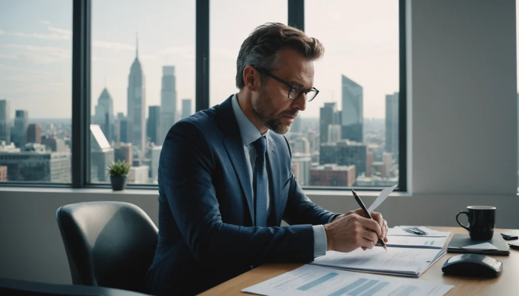 Comment investir intelligemment dans l'immobilier sans se ruiner en 2025