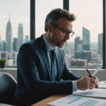 Comment investir intelligemment dans l'immobilier sans se ruiner en 2025