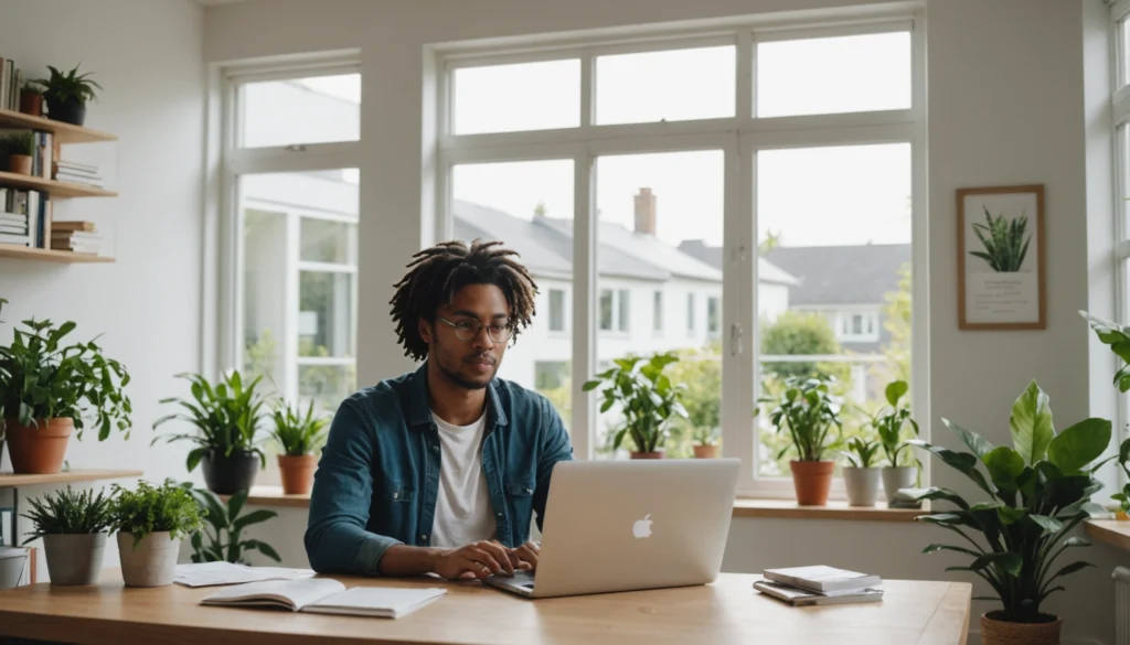 Découvrez le pouvoir des avis en ligne : optimisez votre réputation digitale