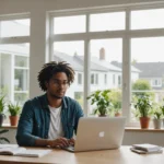 Découvrez le pouvoir des avis en ligne : optimisez votre réputation digitale