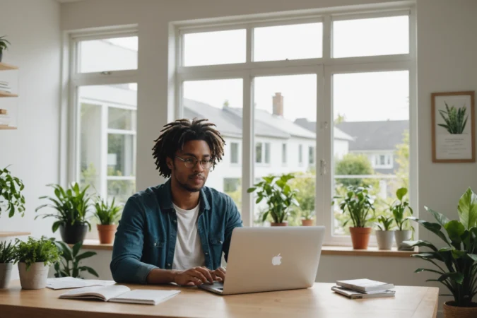 Découvrez le pouvoir des avis en ligne : optimisez votre réputation digitale