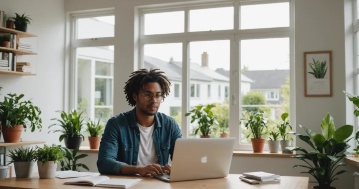 Découvrez le pouvoir des avis en ligne : optimisez votre réputation digitale