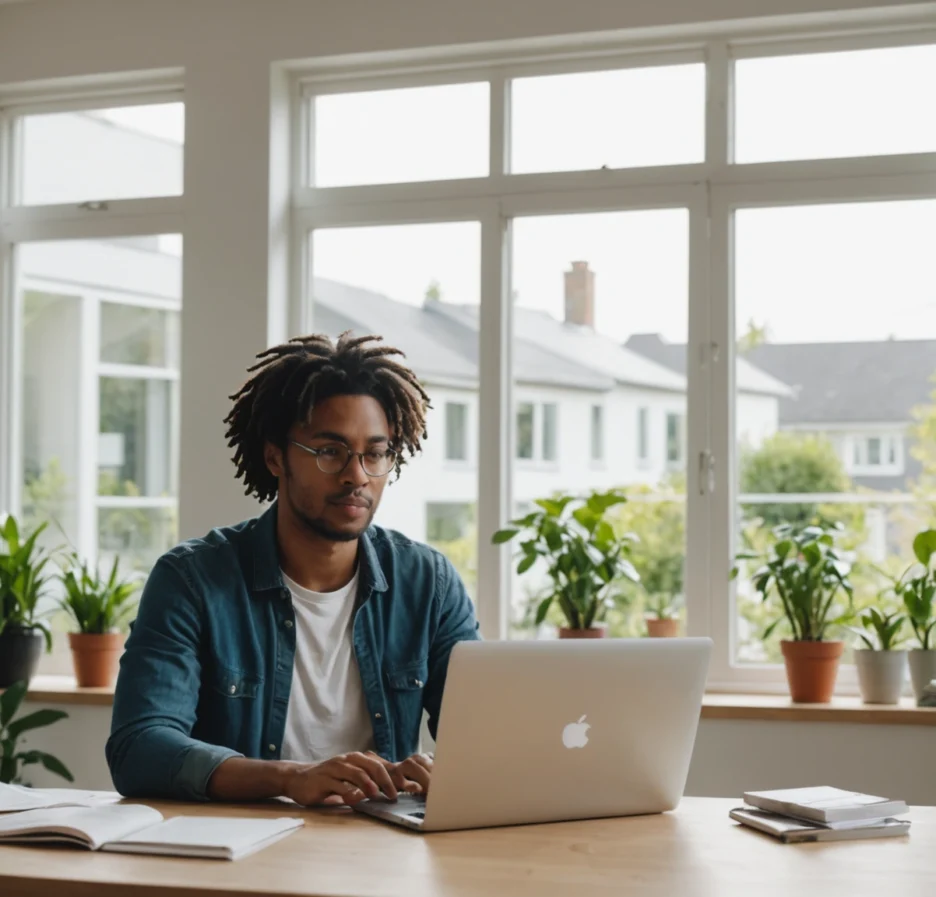 Découvrez le pouvoir des avis en ligne : optimisez votre réputation digitale