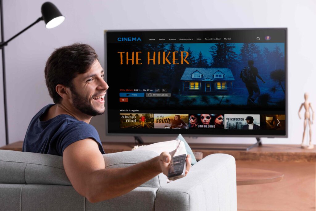 Tout ce que vous devez savoir sur l'abonnement IPTV Smarters en 2023
