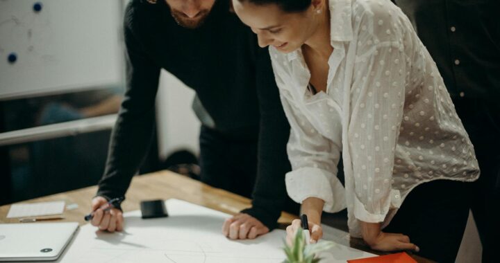 Expertise et expérience JUSTE