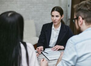 Contrat de management