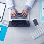 Stratégies efficaces pour relancer une entreprise en péril