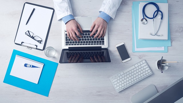 Stratégies efficaces pour relancer une entreprise en péril