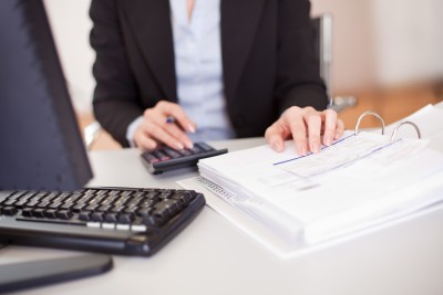 expert-comptable consultant Mons