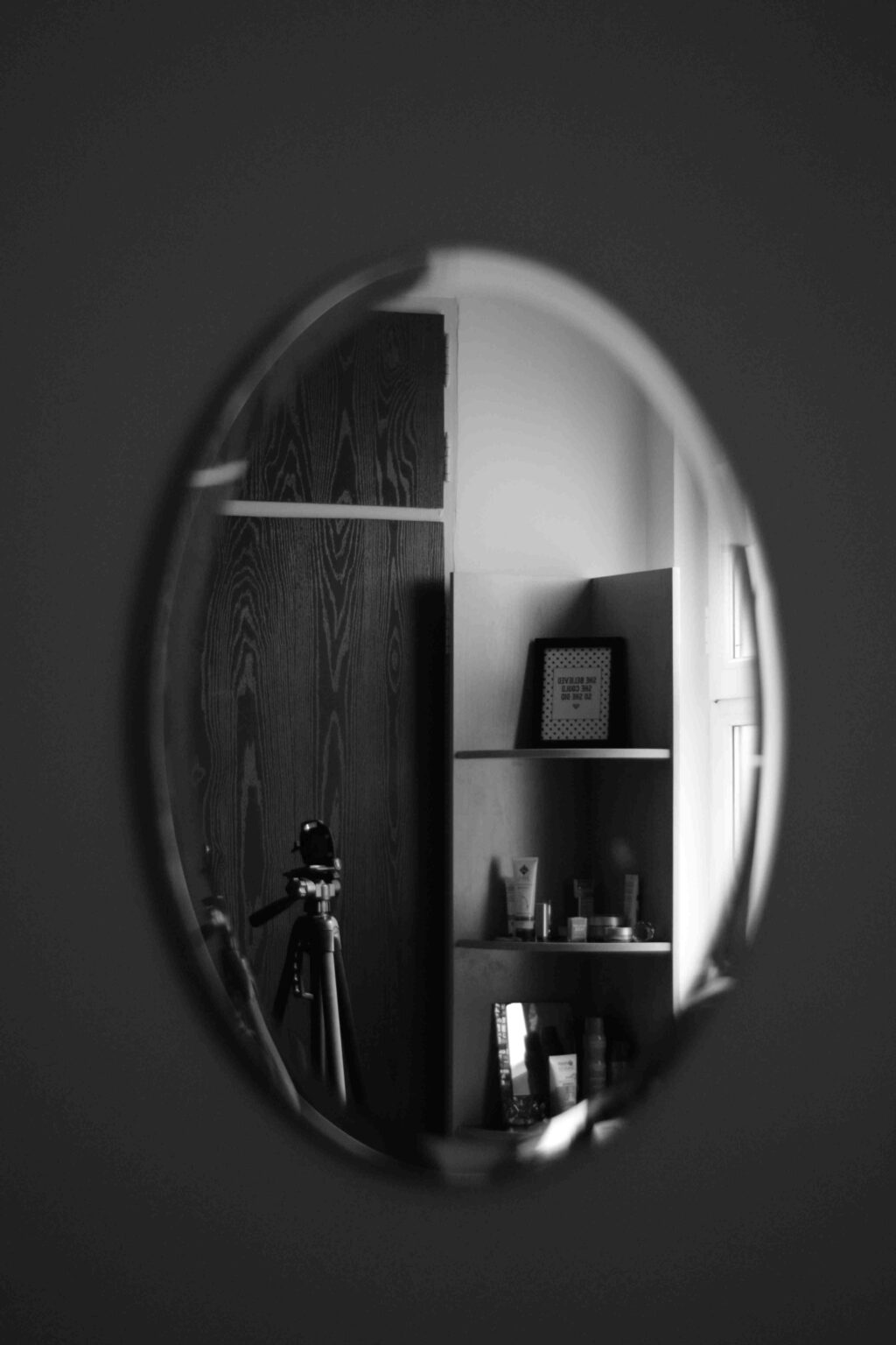 Comprendre la signification de 15h51 : message et symbolisme des heures miroirs