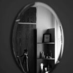 Comprendre la signification de 15h51 : message et symbolisme des heures miroirs