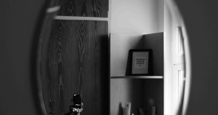 Comprendre la signification de 15h51 : message et symbolisme des heures miroirs