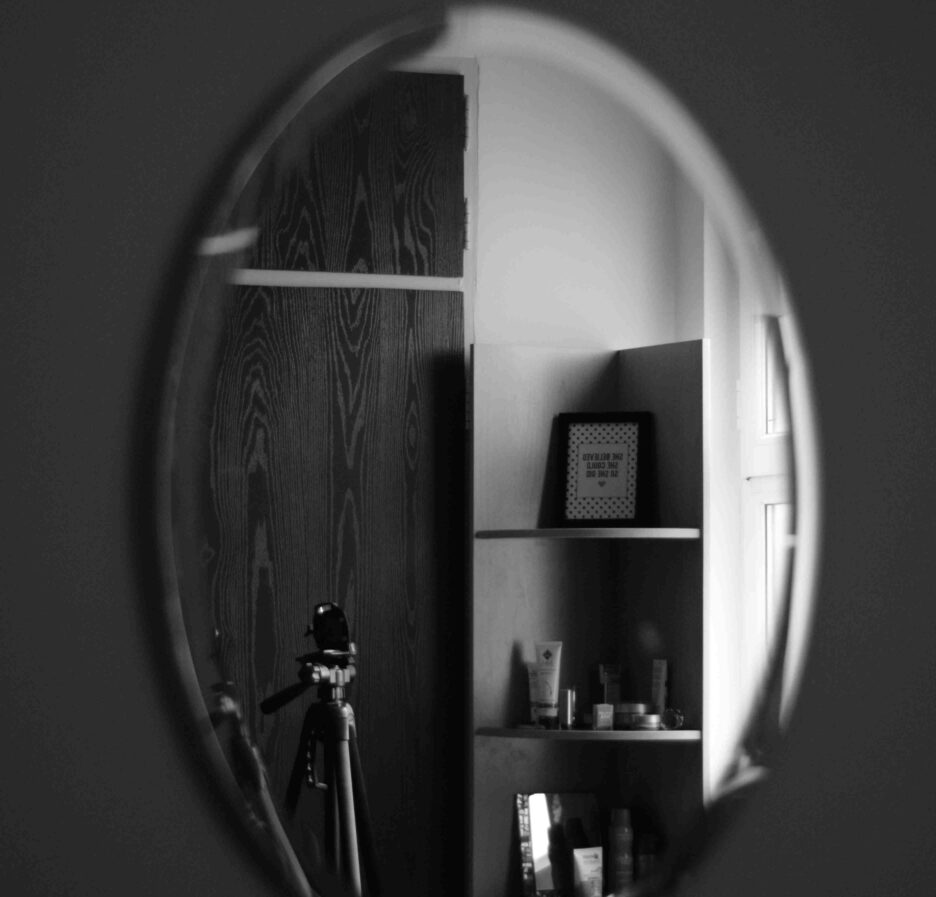 Comprendre la signification de 15h51 : message et symbolisme des heures miroirs