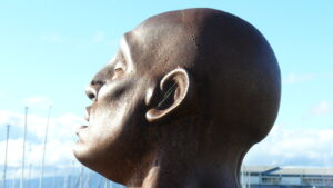 Nettoyer ses oreilles