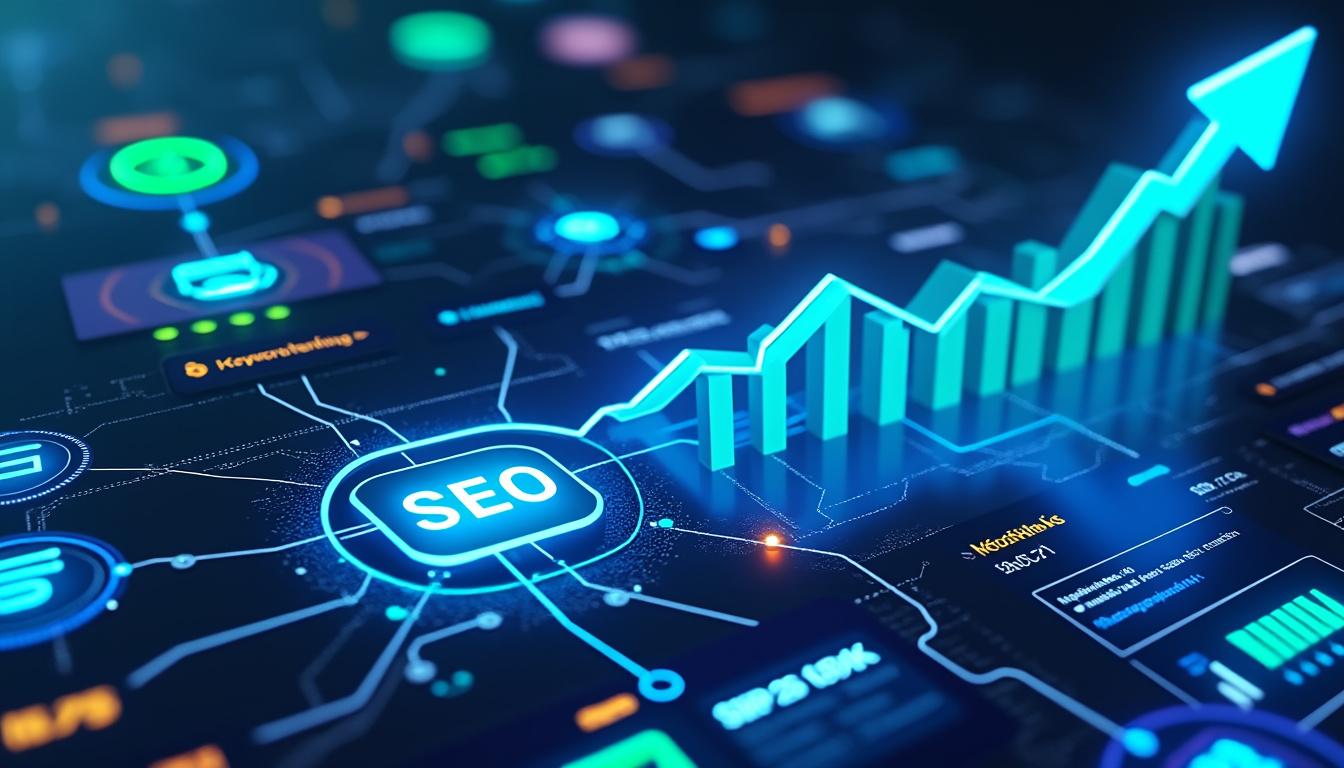 découvrez comment améliorer votre référencement naturel avec un réseau de blogs privés (pbn). suivez notre guide complet et astuces crseo pour booster votre visibilité en ligne efficacement.