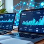 découvrez comment améliorer votre référencement naturel grâce à un réseau de blogs privés (pbn) avec notre guide complet et nos astuces expertes crseo pour booster votre visibilité en ligne.