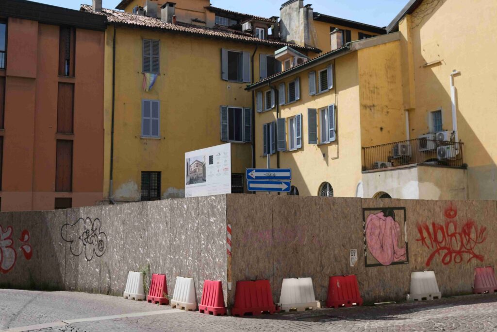 3 astuces pour moderniser votre façade avec style