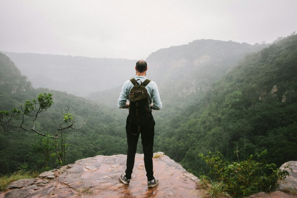 7 merveilles à explorer dans les coins méconnus du monde