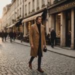 Ce que vous ignorez sur le chic du quotidien