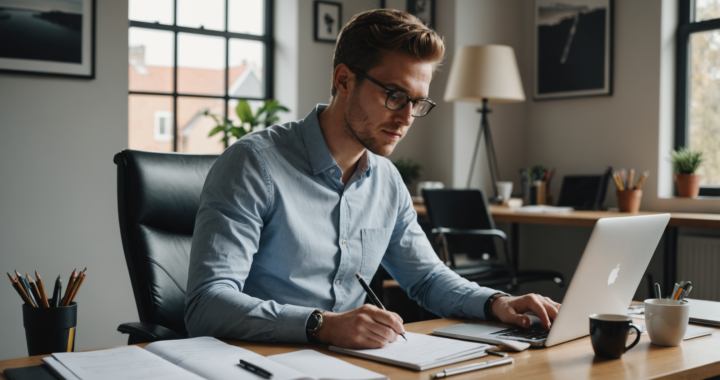 5 astuces pour réinventer votre stratégie moderne