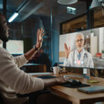 Avec un site internet dentiste Lyon, vous transformez votre visibilité digitale en un véritable levier de croissance.