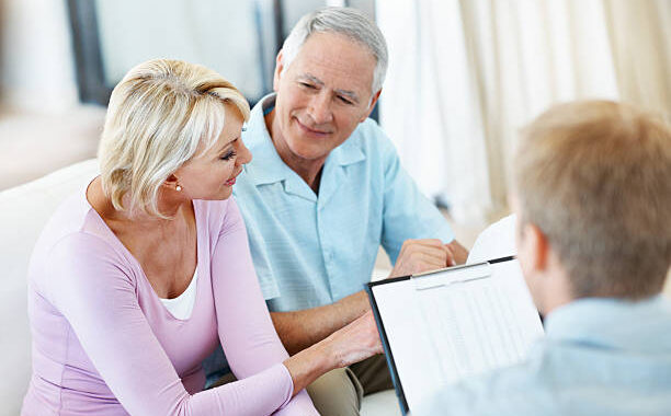 agence matrimoniale à Annecy