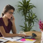 expert comptable avocat bruxelles