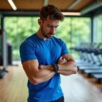 Les erreurs fréquentes qui ralentissent vos progrès en sport