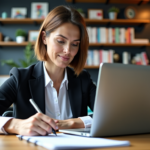 Comment créer un contenu marketing qui capte réellement l’attention