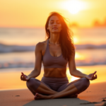 Comment déconnecter mentalement après une journée stressante