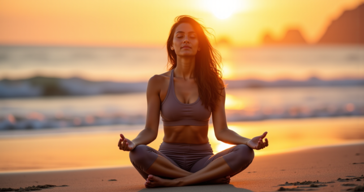Comment déconnecter mentalement après une journée stressante