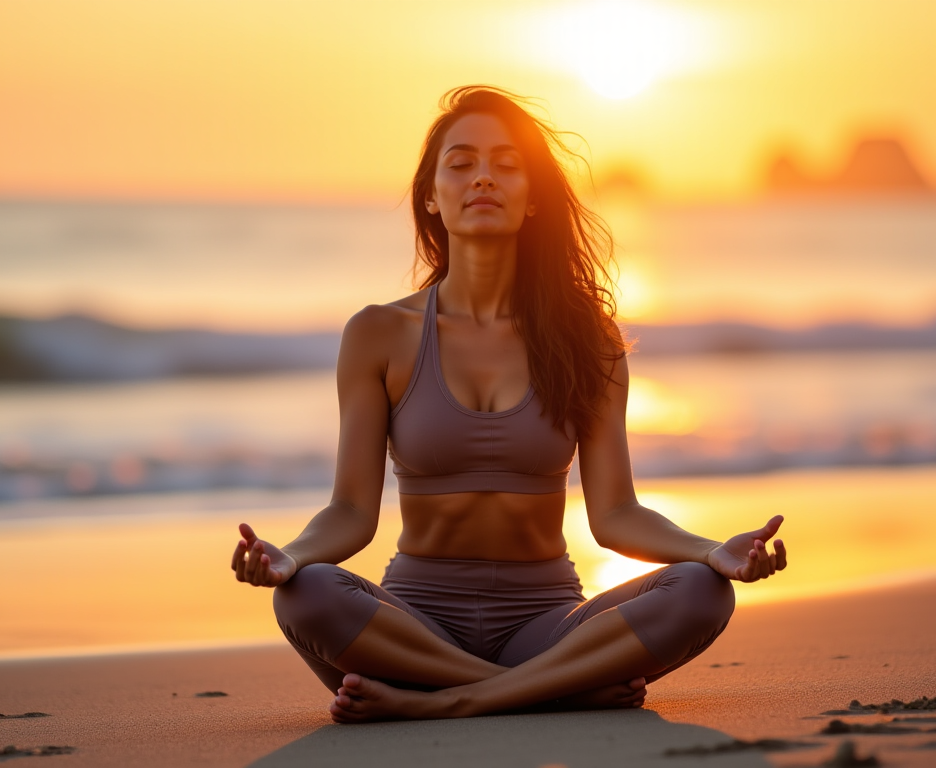 Comment déconnecter mentalement après une journée stressante